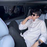 kaio.tkj