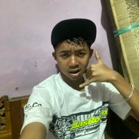 suara asli - BRAD_2