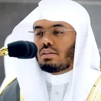 original sound - .qaran278