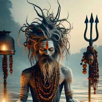 mahakal.70