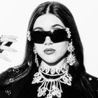 original sound - jemiah.jade