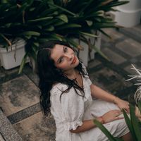laurenguillemm