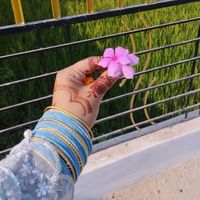 irinjannat10