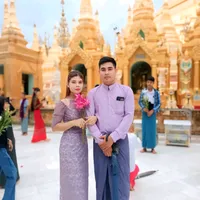 original sound - naweahdoh