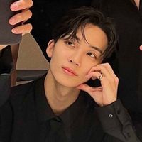 prodyoonzino