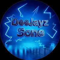 เสียงต้นฉบับ - DJ !SONEXAY🚦🔥