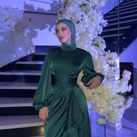 ola_mashalla2