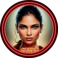 yakari_attitude_girl