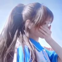 オリジナル楽曲 - ᓚᘏᗢアカネコ・红猫