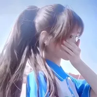 original sound - akaneco1126