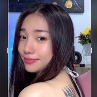yui_larin