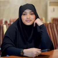 original sound - alfahenna