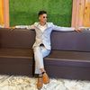 anurag_bam_thakuri