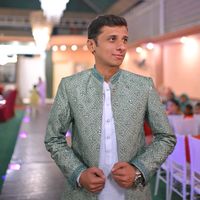 sajjadalijakhro