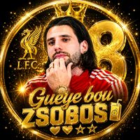 gueye_bou_szoboszlai