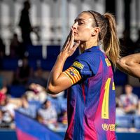 blanquitah_7