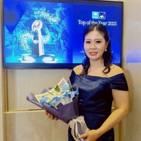 เสียงต้นฉบับ - Jeeraporn Leeseng