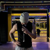 b.christian_27