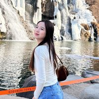 เสียงต้นฉบับ - น้ําหวาน_200?