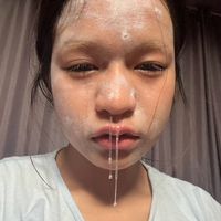 ponkhaaooooo