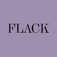 flackstudio