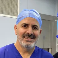 original sound - docteur_rachid.tetbirt