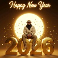 original sound - DJ Doc Warusi