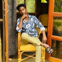 original sound - Hasan ovi