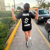 denisssse5