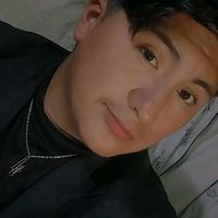jhona_tumpets
