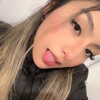 atnyhrio