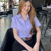 sarinnat44