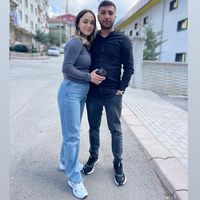 ilyas.kubra.koca