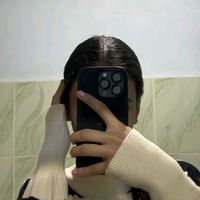aygozel_1241