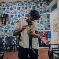 aviya_doh