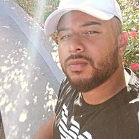 eliezer_damasio