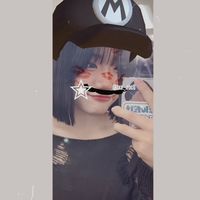 オリジナル楽曲 - かんな.♡💙