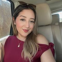 _.daisyh