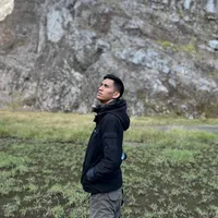 original sound - tri_akbar01