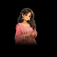 anita.magar2033