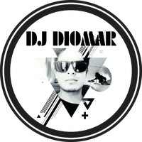 original sound - djdiomar
