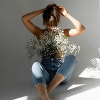 styl_overview