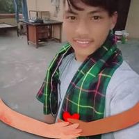 original sound