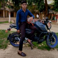 princetiwary000