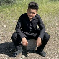 rewanfazil1