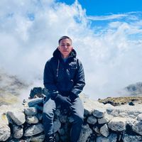 edgardo_lucena