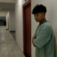 sam.phel