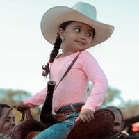 antonellyrippozzatti