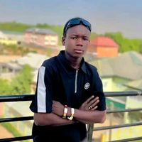 ben_roi_officiel