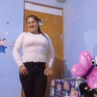 tuprincesa_98